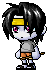 Xevus